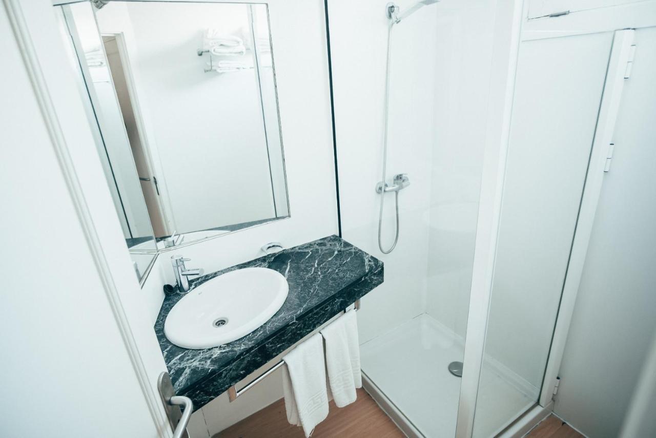 Apartmán Carabela 92 Alcúdia Exteriér fotografie